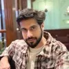Gaurav Anwani