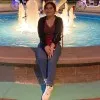 Karina Velasquez