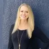 Emily Vaughn
