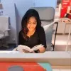 Pravallika Bolla
