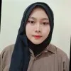 Ernii Yuliana
