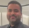 Behrooz Divan