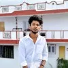 Dharani Dharan