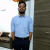 Manu Agrawal