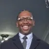 Sihle Sizani