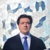 Marco Carusoni