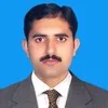 Faiz ur Rehman