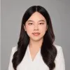 Sophie Baek