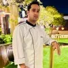 DEEPAK singh