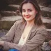 Mariane Guitard