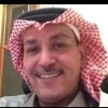 Mutlaq AL