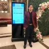 HItesh Dhiman