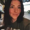 Alivia Hilliard