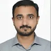Abdul Qayyum