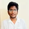 Uday Bhaskara