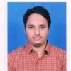 Vamsi