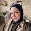 Hüsna Eliz Oğuz