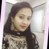 Hima Bindu