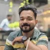 Maneesh