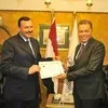 Hany El Sisi