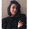Palak Hemani