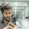 Rishi Dev