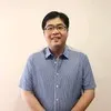 Simon Fu