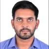 Engr Umar Akhtar