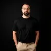 David Poitras