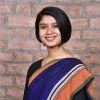 Shivani Choudhry