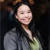 Alyssa Lim