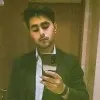 Rehan khan