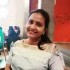 Anju EM