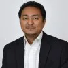 Bikash Shankhar