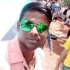 Vikas Mandal