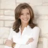 Dana Melcher