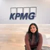 Aashna Hamdule