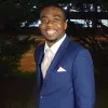 Michael Gary