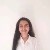 Kirat Kaur