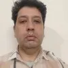 rajiv kumar