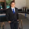 Felipe Muniz