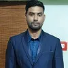 Rahul Ganguli