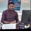 SHASHIKANT