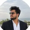 Ashish kumar