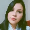 Aline Rosario