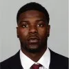 Ky Priester