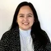 Corrine Joy Villanueva
