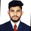 Ajith Kumar