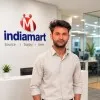 Prakash Kumar Srivastav