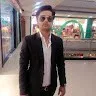 Kishan Tiwari